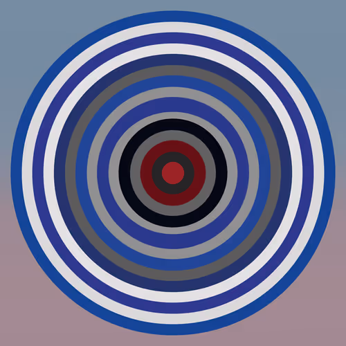 Circle Of Frens2
