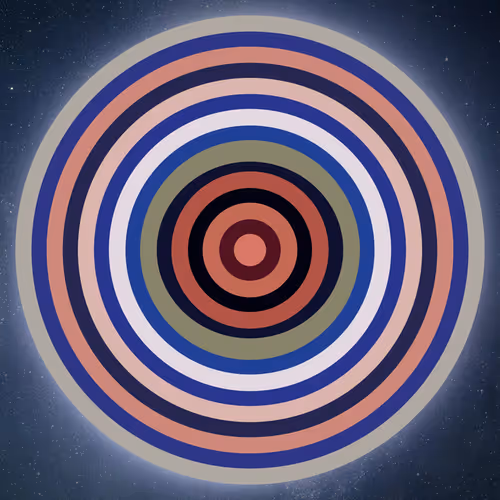 Circle Of Frens2