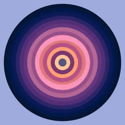 Circle of Frens² #9649