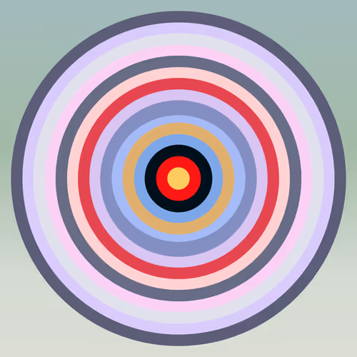 Circle Of Frens2