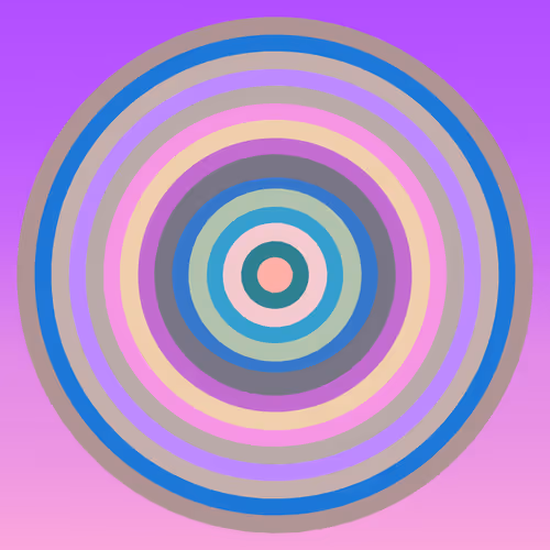 Circle Of Frens2