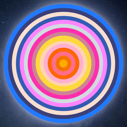 Circle Of Frens2