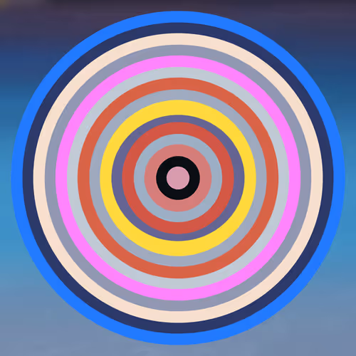 Circle Of Frens2