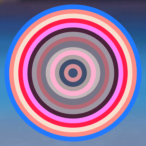 Circle Of Frens2