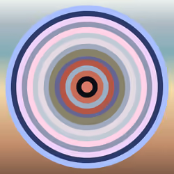 Circle of Frens² #7881