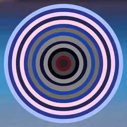 Circle of Frens² #3829