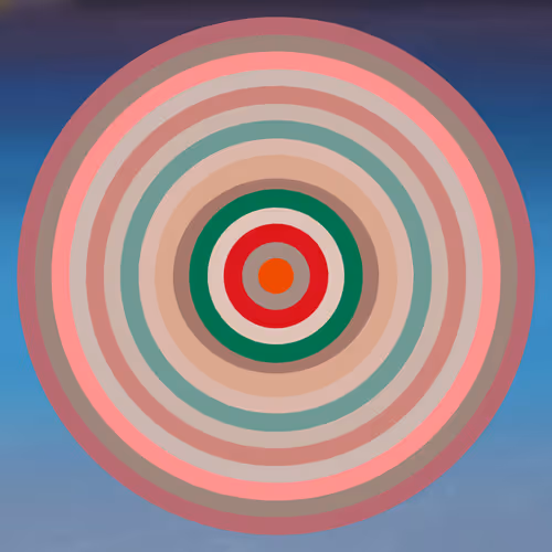 Circle Of Frens2