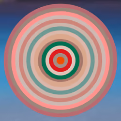 Circle of Frens² #5407