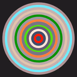 Circle of Frens² #7774