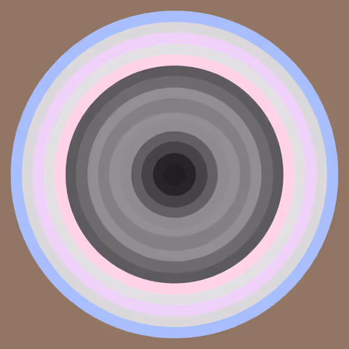 Circle Of Frens2