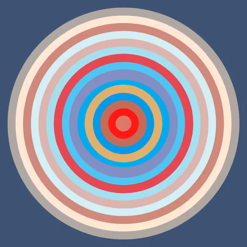 Circle Of Frens2