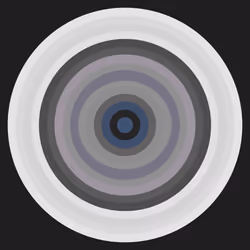 Circle of Frens² #5164