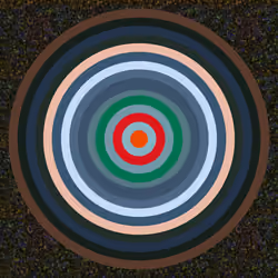Circle of Frens² #3867