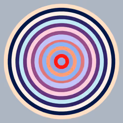 Circle of Frens² #7661