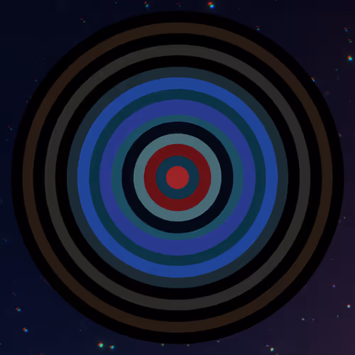 Circle Of Frens2