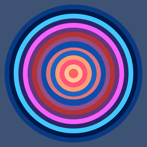 Circle Of Frens2
