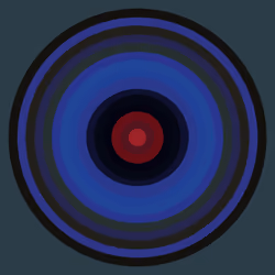 Circle of Frens² #7317