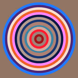 Circle of Frens² #9857