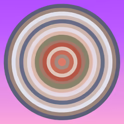 Circle of Frens² #6216