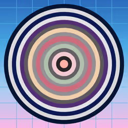 Circle of Frens² #8162