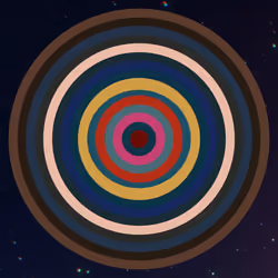 Circle of Frens² #2557
