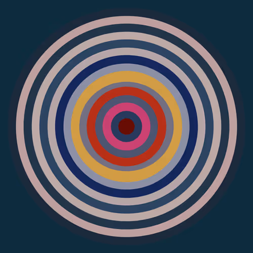 Circle Of Frens2