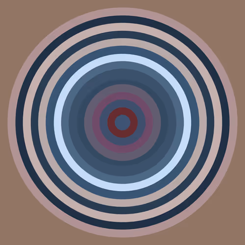 Circle of Frens² #3683