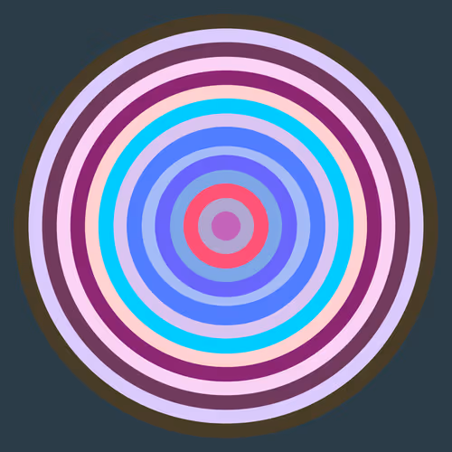 Circle Of Frens2