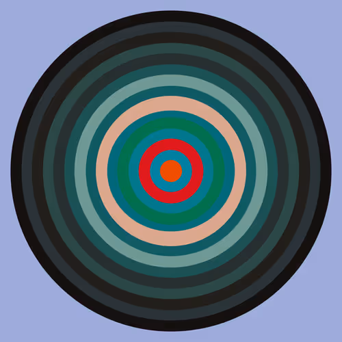Circle of Frens² #8546