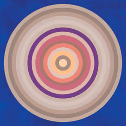 Circle of Frens² #6971