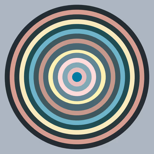 Circle of Frens² #9321