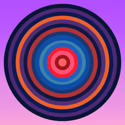 Circle of Frens² #6010