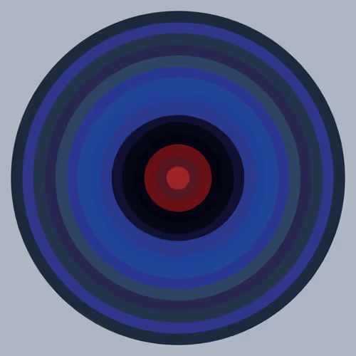 Circle Of Frens2