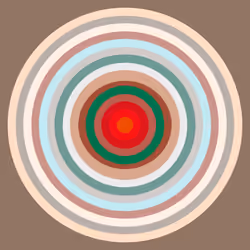 Circle of Frens² #4909