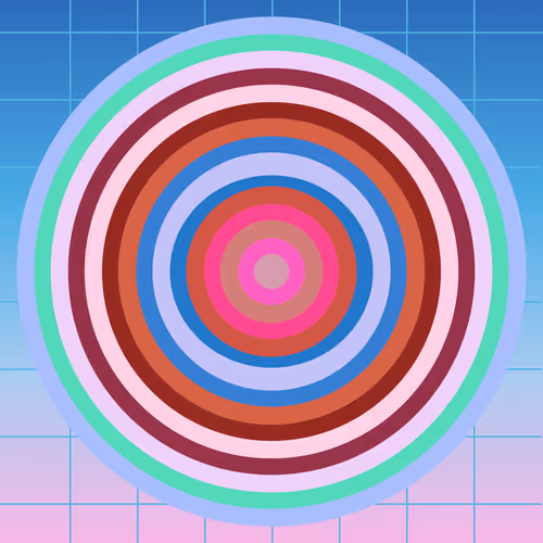 Item #7907 Media