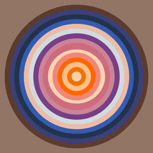 Circle Of Frens2