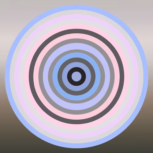 Circle of Frens² #6195