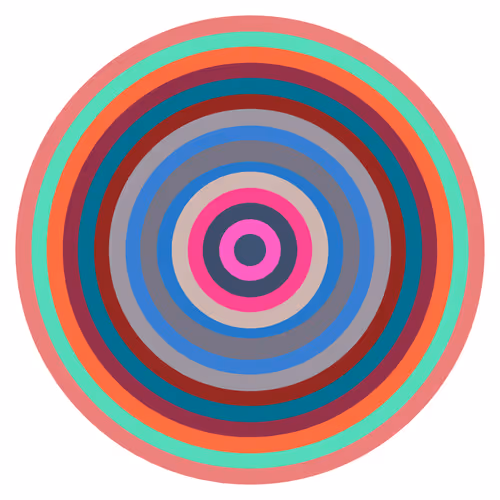 Circle of Frens² #7590