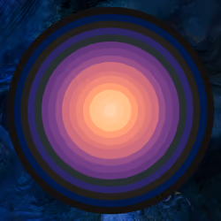 Circle of Frens² #5144