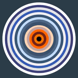 Circle of Frens² #5185