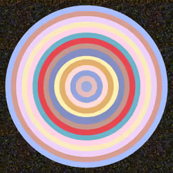 Circle of Frens² #7277