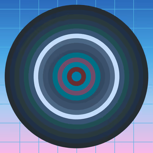Circle of Frens² #3306