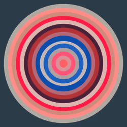 Circle of Frens² #4408