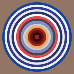 Circle of Frens² #5118