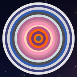 Circle of Frens² #7925