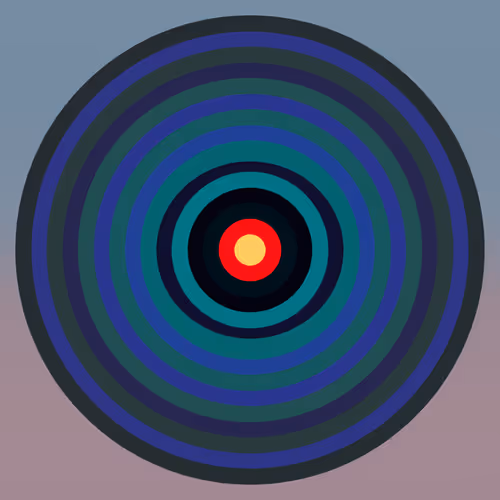 Circle Of Frens2