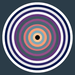 Circle of Frens² #7780