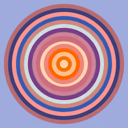 Circle of Frens² #8309