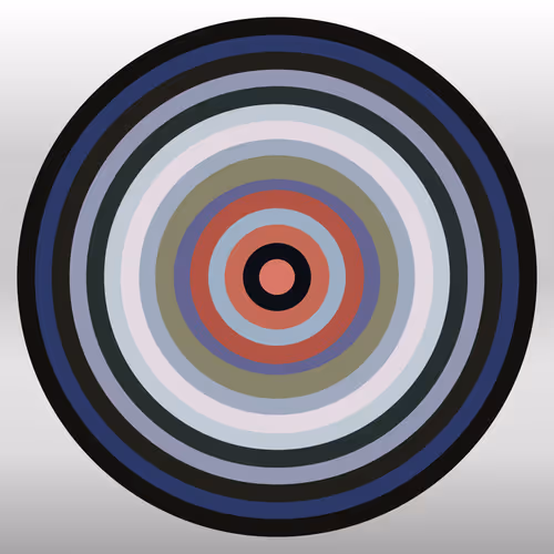 Circle Of Frens2