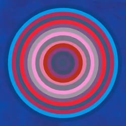 Circle of Frens² #5074